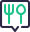 Home 10 Activities icon