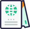 Home 14 Book icon