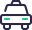 Home 6 Car Rentals icon