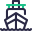 Home 9 Cruises icon