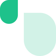 Design element Reverse