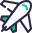 Home 7 Flights icon