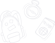 Home 2 Gadgets vector img