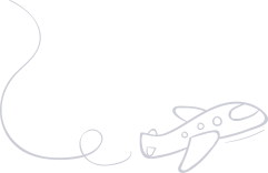 Home 1 Plane vector img