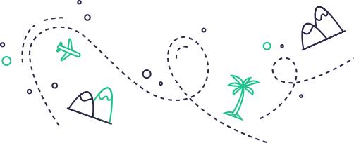 Home 11 Sec2 vector img