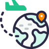 Home 12 Sec3 icon1
