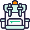 Home 13 Sec3 icon2