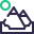 Home 8 Trips icon