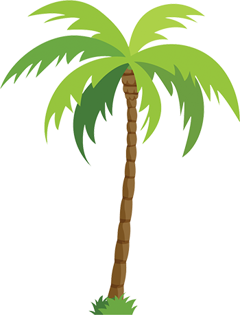 Home 25 design element Tree