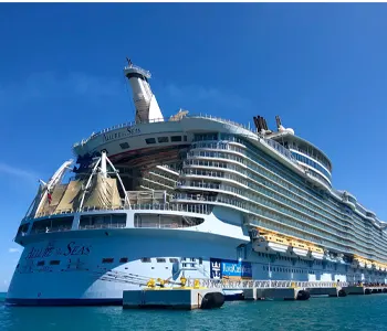 Home 29 royal caribbean cruise singapore